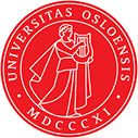 http://www.ishallwin.com/Content/ScholarshipImages/127X127/Fully-Funded-Fellowships-2020-at-University-of-Oslo-in-Norway.jpg