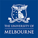 http://www.ishallwin.com/Content/ScholarshipImages/127X127/Fully-Funded-Graduate-Research-Scholarship-in-Australia-(Up-to-$110,000).jpg