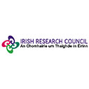 http://www.ishallwin.com/Content/ScholarshipImages/127X127/Fully-Funded-Irish-Government-Scholarship-2020.jpg