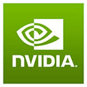 http://www.ishallwin.com/Content/ScholarshipImages/127X127/Fully-Funded-Nvidia-Graduate-Fellowship-2020-2021.jpg