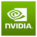 Fully Funded Nvidia Graduate Fellowship 2020-2021