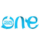 http://www.ishallwin.com/Content/ScholarshipImages/127X127/Fully-Funded-RB-Scholarship-to-One-Young-World-Summit-in-Germany.jpg