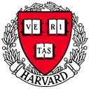 Fully Funded Scholarship at Harvard University.