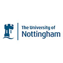 http://www.ishallwin.com/Content/ScholarshipImages/127X127/Fully-funded-PhD-Studentship-at-University-of-Nottingham-in-UK,-2020.jpg