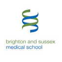 http://www.ishallwin.com/Content/ScholarshipImages/127X127/Fully-funded-PhD-Studentship-for-International-Students-at-Brighton-and-Sussex-Medical-School,-UK.jpg