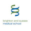 Fully funded PhD Studentship for International Students at Brighton and Sussex Medical School, UK