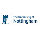 Fully funded PhD Studentship for UK &EU Students at University of Nottingham, 2020