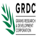 http://www.ishallwin.com/Content/ScholarshipImages/127X127/GRDC.png