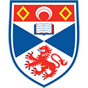 http://www.ishallwin.com/Content/ScholarshipImages/127X127/George-McElveen-International-Scholarship-at-the-University-of-St-Andrews-in-the-UK,-2020.jpg