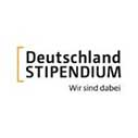 http://www.ishallwin.com/Content/ScholarshipImages/127X127/German-institutions-of-higher-education.jpg