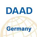 http://www.ishallwin.com/Content/ScholarshipImages/127X127/Germany-Universities-2.jpg
