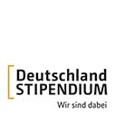 http://www.ishallwin.com/Content/ScholarshipImages/127X127/Germany-Universities.jpg
