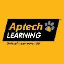http://www.ishallwin.com/Content/ScholarshipImages/127X127/Get-600-Scholarships-from-Internationally-Recognized-IT-Institute-in-Pakistan-for-Matrix-Students.jpg