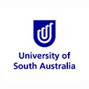 http://www.ishallwin.com/Content/ScholarshipImages/127X127/Gibb-Group-Property-funding-for-International-Students-at-University-of-South-Australia,-2020.jpg