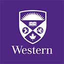 http://www.ishallwin.com/Content/ScholarshipImages/127X127/Global-Excellence-International-Scholarship-at-University-of-Western-in-Australia.jpg