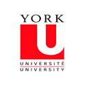 http://www.ishallwin.com/Content/ScholarshipImages/127X127/Global-Health-funding-for-Domestic-and-International-Students-at-York-University,-Canada.jpg