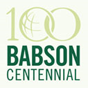 Global Scholars Program to Study at Babson College, USA