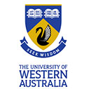 http://www.ishallwin.com/Content/ScholarshipImages/127X127/Global-Sporting-Excellence-Scholarship-at-University-of-Western-Australia,-2020.jpg