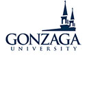 http://www.ishallwin.com/Content/ScholarshipImages/127X127/Gonzaga-Graduate-School-of-Business-International-Student-Scholarship.jpg