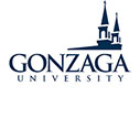 Gonzaga Graduate School of Business International Student Scholarship