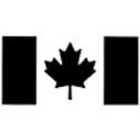 http://www.ishallwin.com/Content/ScholarshipImages/127X127/Government-of-Canada.jpg