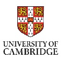 http://www.ishallwin.com/Content/ScholarshipImages/127X127/Grace-and-Thomas-C-H-Chan-Scholarships-Fund-International-PhD-Scholarship-in-UK.jpg