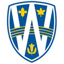 http://www.ishallwin.com/Content/ScholarshipImages/127X127/Graduate-Entrance-Scholarships-for-International-Students-in-Canada-2019-2020.jpg