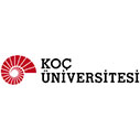Graduate Funding Opportunities at Koc University, Turkey