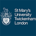 http://www.ishallwin.com/Content/ScholarshipImages/127X127/Great-Scholarships-East-Asia-for-Chinese-Students-at-St.-Mary’s-University,-UK.jpg