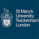 Great Scholarships-East Asia for Chinese Students at St. Mary’s University, UK