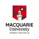 http://www.ishallwin.com/Content/ScholarshipImages/127X127/Greek-History-International-Scholarship-at-Macquarie-University-in-Australia,-2020.jpg