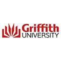 http://www.ishallwin.com/Content/ScholarshipImages/127X127/Griffith-University-10.jpg