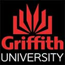 http://www.ishallwin.com/Content/ScholarshipImages/127X127/Griffith-University-11.jpg