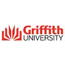 http://www.ishallwin.com/Content/ScholarshipImages/127X127/Griffith-University-6.jpg