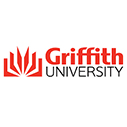 http://www.ishallwin.com/Content/ScholarshipImages/127X127/Griffith-University-International-Postgraduate-funding-for-Chinese-Students.jpg