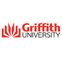 Griffith University International Postgraduate funding for Chinese Students