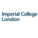 http://www.ishallwin.com/Content/ScholarshipImages/127X127/Grocers’-Company-Queen’s-Golden-Jubilee-Scholarship-at-Imperial-College-London,-UK.jpg