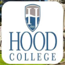 Hood College International Merit scholarship 2024 Overview 