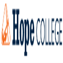 International Student Scholarships at Hope College, USA