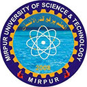 http://www.ishallwin.com/Content/ScholarshipImages/127X127/HEC-&-MUST-Need-Based-Scholarship-Program-2019.jpg