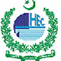 http://www.ishallwin.com/Content/ScholarshipImages/127X127/HEC-Stipendium-Hungaricum-Scholarship-for-Bachleor-Masters-and-PhD-Student-2019.jpg