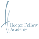 PhD Positionsin Evolutionary Biology at Hector Fellowship Academy, Germany