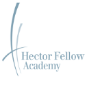 http://www.ishallwin.com/Content/ScholarshipImages/127X127/HFA-3.png
