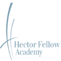 http://www.ishallwin.com/Content/ScholarshipImages/127X127/HFA.png