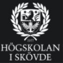 University of Skövde PhD Position in Simulation and Optimization, Sweden