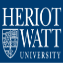 http://www.ishallwin.com/Content/ScholarshipImages/127X127/HWU.png