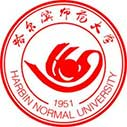 http://www.ishallwin.com/Content/ScholarshipImages/127X127/Harbin-Normal-University.jpg