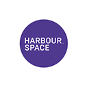 Harbour.Space University International Master’s Scholarship in Thailand