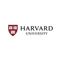 http://www.ishallwin.com/Content/ScholarshipImages/127X127/Harvard-University-postgraduate-placements-for-Colombian-Students-in-the-USA.jpg