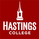 Hastings College International Student Grant in the United States